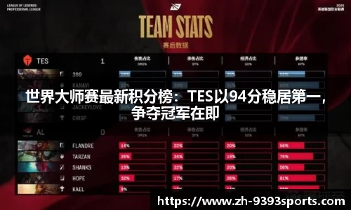 9393体育APP